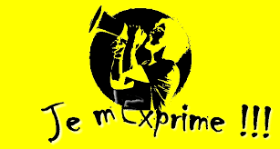 Entre Nous : Sachons raison garder !!! 